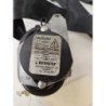 Ceinture Avant Droit Renault Zoe 1 (2)