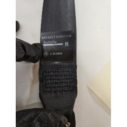 Ceinture Avant Droit Renault Zoe 1 (3)