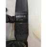 Ceinture Avant Droit Renault Zoe 1 (3)