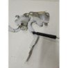 Charniere De Capot Renault Zoe 1 (2)