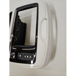 Facade Autoradio Renault Zoe 1 (4)