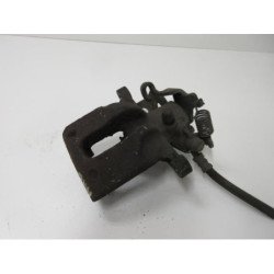 Etrier Arriere Droit (freinage) Toyota Auris 1 Phase 1 (2)