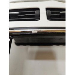 Facade Autoradio Renault Zoe 1 (5)