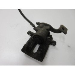 Etrier Arriere Droit (freinage) Toyota Auris 1 Phase 1 (3)