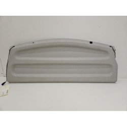 Plage Arriere Renault Zoe 1 (1)