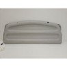 Plage Arriere Renault Zoe 1 (1)