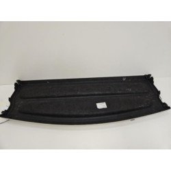 Plage Arriere Renault Zoe 1 (2)