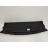 Plage Arriere Renault Zoe 1 (2)