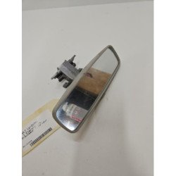 Retroviseur Interieur Renault Zoe 1 (1)