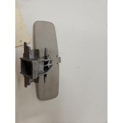 Retroviseur Interieur Renault Zoe 1 (2)