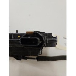 Serrure Arriere Gauche Renault Zoe 1 (4)