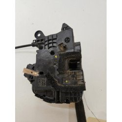 Serrure Arriere Gauche Renault Zoe 1 (5)