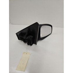 Retroviseur Droit Renault Megane 3 Phase 1 (1)
