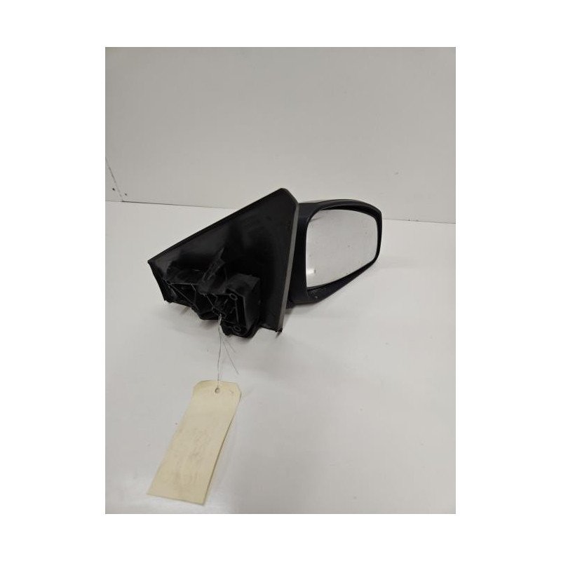 Retroviseur Droit Renault Megane 3 Phase 1 (1)