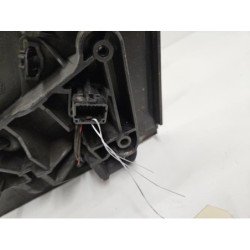 Retroviseur Droit Renault Megane 3 Phase 1 (2)