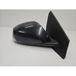 Retroviseur Droit Renault Megane 3 Phase 1 (3)