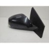 Retroviseur Droit Renault Megane 3 Phase 1 (3)