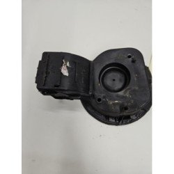Trappe D'essence Renault Megane 3 Phase 1 (2)