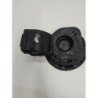 Trappe D'essence Renault Megane 3 Phase 1 (2)