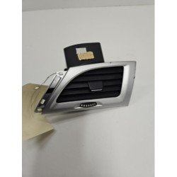 Aerateur Tableau De Bord Avant Droit Renault Megane 3 Phase 1 (1)
