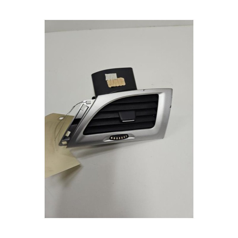 Aerateur Tableau De Bord Avant Droit Renault Megane 3 Phase 1 (1)