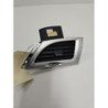 Aerateur Tableau De Bord Avant Droit Renault Megane 3 Phase 1 (1)
