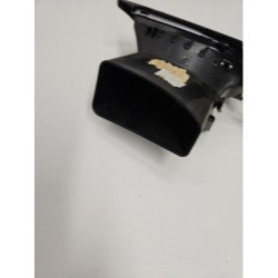 Aerateur Tableau De Bord Avant Droit Renault Megane 3 Phase 1 (2)