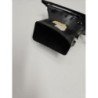 Aerateur Tableau De Bord Avant Droit Renault Megane 3 Phase 1 (2)