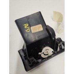 Aerateur Tableau De Bord Avant Droit Renault Megane 3 Phase 1 (3)