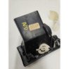 Aerateur Tableau De Bord Avant Droit Renault Megane 3 Phase 1 (3)