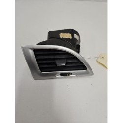 Aerateur Tableau De Bord Avant Gauche Renault Megane 3 Phase 1 (1)