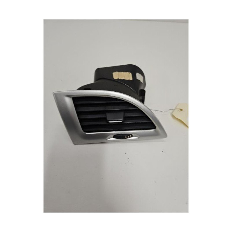 Aerateur Tableau De Bord Avant Gauche Renault Megane 3 Phase 1 (1)