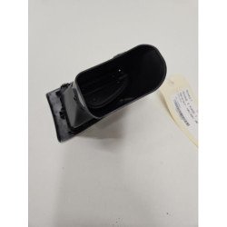 Aerateur Tableau De Bord Avant Gauche Renault Megane 3 Phase 1 (2)