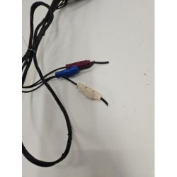 Antenne Renault Megane 3 Phase 1 (2)