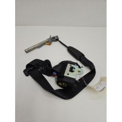 Ceinture Avant Droit Renault Megane 3 Phase 1 (1)