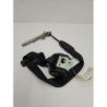 Ceinture Avant Droit Renault Megane 3 Phase 1 (1)