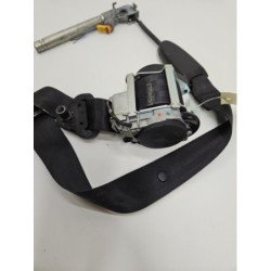 Ceinture Avant Droit Renault Megane 3 Phase 1 (2)