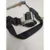 Ceinture Avant Droit Renault Megane 3 Phase 1 (2)