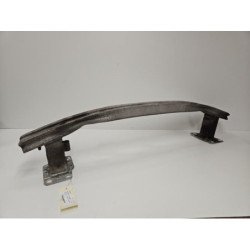 Renfort Pare Choc Avant (traverse) Renault Megane 3 Phase 1 (1)