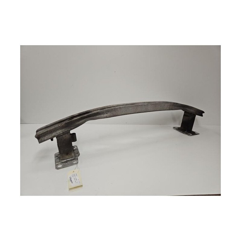 Renfort Pare Choc Avant (traverse) Renault Megane 3 Phase 1 (1)