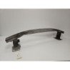 Renfort Pare Choc Avant (traverse) Renault Megane 3 Phase 1 (1)