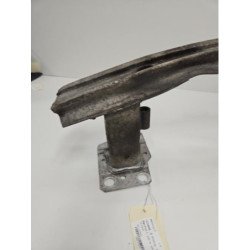 Renfort Pare Choc Avant (traverse) Renault Megane 3 Phase 1 (2)