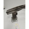 Renfort Pare Choc Avant (traverse) Renault Megane 3 Phase 1 (2)
