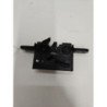Serrure De Capot Renault Megane 3 Phase 1 (1)