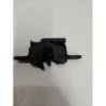 Serrure De Capot Renault Megane 3 Phase 1 (2)