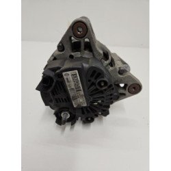 Alternateur Renault Megane 3 Phase 1 (1)