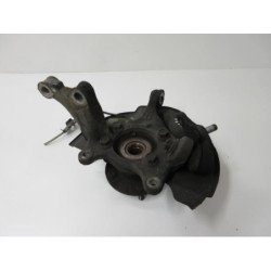 Pivot De Moyeu Avant Droit Toyota Auris 1 Phase 1 (2)