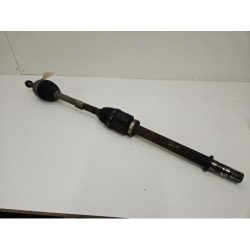 Cardan Droit (transmission) Renault Megane 3 Phase 1 (1)