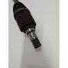Cardan Gauche (transmission) Renault Megane 3 Phase 1 (2)
