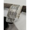 Cardan Gauche (transmission) Renault Megane 3 Phase 1 (4)